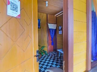 OYO 91246 Pulisan Ekowisata Homestay fotoÄŸrafÄ±