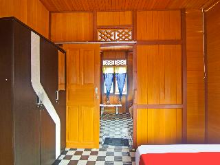 OYO 91246 Pulisan Ekowisata Homestay fotoÄŸrafÄ±