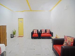 OYO 91246 Pulisan Ekowisata Homestay fotoÄŸrafÄ±