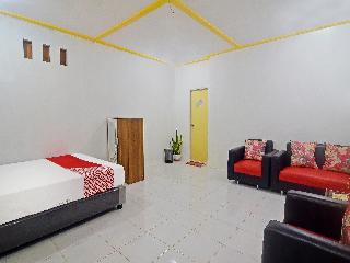 OYO 91246 Pulisan Ekowisata Homestay fotoÄŸrafÄ±