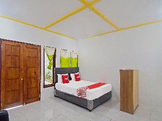 OYO 91246 Pulisan Ekowisata Homestay fotoÄŸrafÄ±