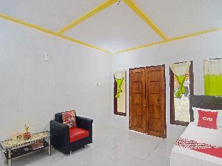 OYO 91246 Pulisan Ekowisata Homestay fotoÄŸrafÄ±