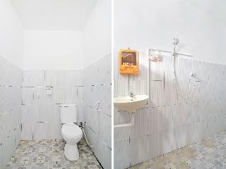 OYO 91246 Pulisan Ekowisata Homestay fotoÄŸrafÄ±