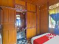 OYO 91246 Pulisan Ekowisata Homestay oda fotoğrafı