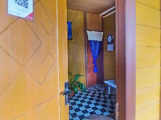 OYO 91246 Pulisan Ekowisata Homestay fotoÄŸrafÄ±