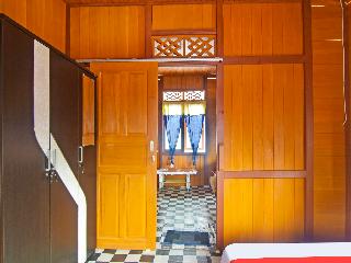 OYO 91246 Pulisan Ekowisata Homestay fotoÄŸrafÄ±