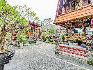 Desa Wisata Carangsari fotoÄŸrafÄ±