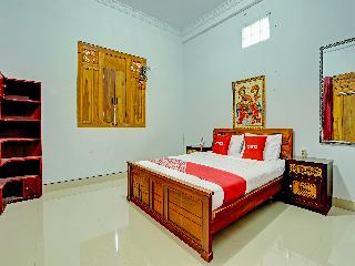 Desa Wisata Carangsari fotoÄŸrafÄ±