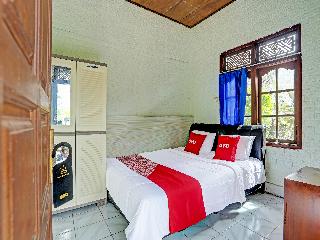 Desa Wisata Carangsari fotoÄŸrafÄ±