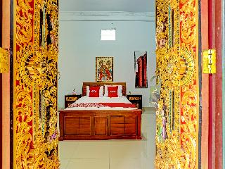 Desa Wisata Carangsari fotoÄŸrafÄ±