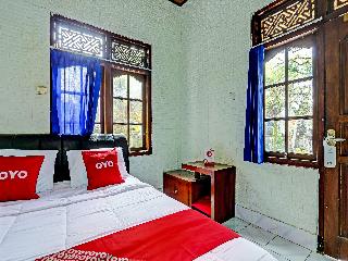 Desa Wisata Carangsari fotoÄŸrafÄ±