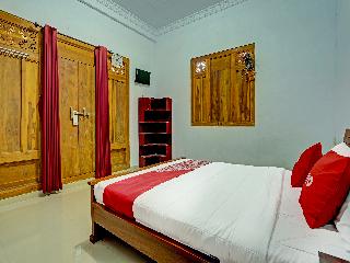 Desa Wisata Carangsari fotoÄŸrafÄ±