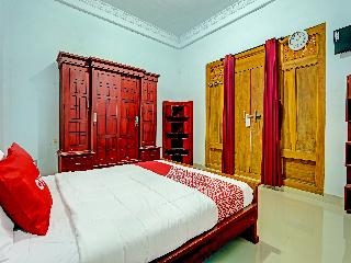 Desa Wisata Carangsari fotoÄŸrafÄ±