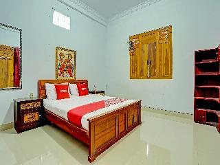 Desa Wisata Carangsari fotoÄŸrafÄ±