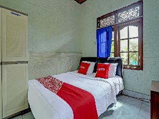 Desa Wisata Carangsari fotoÄŸrafÄ±