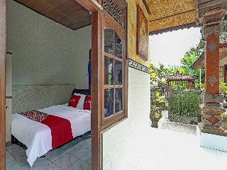Desa Wisata Carangsari fotoÄŸrafÄ±