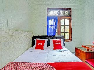Desa Wisata Carangsari fotoÄŸrafÄ±