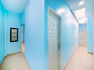 OYO 91283 Sg Premium Guest House fotoÄŸrafÄ±