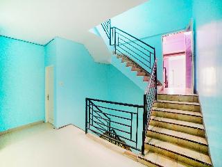 OYO 91283 Sg Premium Guest House fotoÄŸrafÄ±