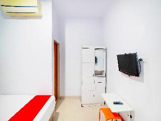 OYO 91283 Sg Premium Guest House fotoÄŸrafÄ±