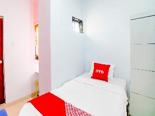 OYO 91283 Sg Premium Guest House fotoÄŸrafÄ±
