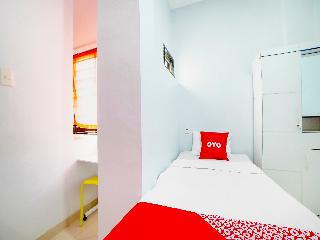 OYO 91283 Sg Premium Guest House fotoÄŸrafÄ±