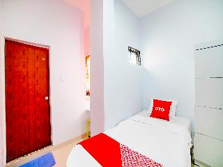 OYO 91283 Sg Premium Guest House fotoÄŸrafÄ±