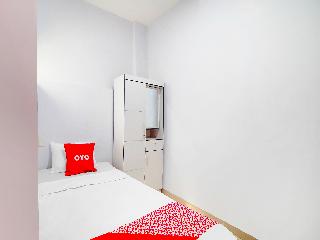 OYO 91283 Sg Premium Guest House fotoÄŸrafÄ±