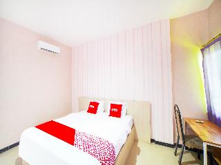 OYO 91283 Sg Premium Guest House fotoÄŸrafÄ±