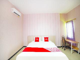 OYO 91283 Sg Premium Guest House fotoÄŸrafÄ±