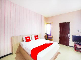 OYO 91283 Sg Premium Guest House fotoÄŸrafÄ±