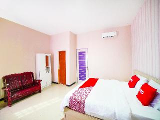 OYO 91283 Sg Premium Guest House fotoÄŸrafÄ±