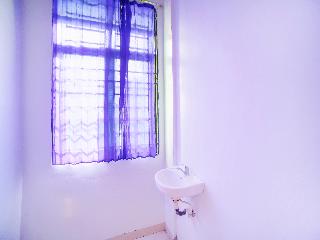 OYO 91283 Sg Premium Guest House fotoÄŸrafÄ±