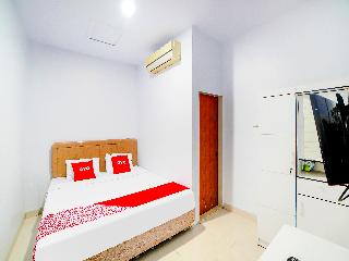 OYO 91283 Sg Premium Guest House fotoÄŸrafÄ±