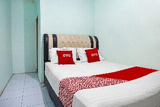 OYO 91303 Puri Dennis fotoÄŸrafÄ±