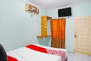 OYO 91303 Puri Dennis fotoÄŸrafÄ±