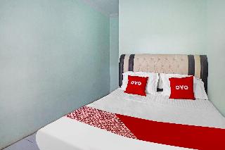 OYO 91303 Puri Dennis fotoÄŸrafÄ±