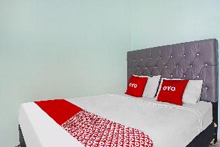 OYO 91303 Puri Dennis fotoÄŸrafÄ±