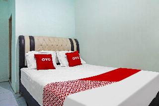 OYO 91303 Puri Dennis fotoÄŸrafÄ±