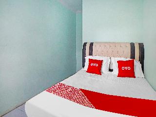 OYO 91303 Puri Dennis fotoÄŸrafÄ±