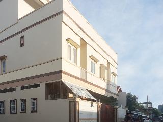 Hh Guest House Makassar fotoÄŸrafÄ±