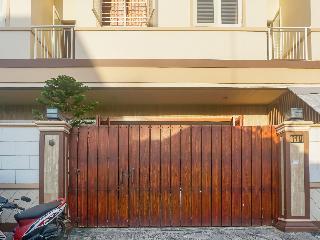 Hh Guest House Makassar fotoÄŸrafÄ±
