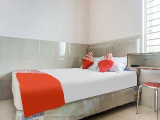Hh Guest House Makassar fotoÄŸrafÄ±