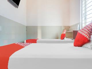 Hh Guest House Makassar fotoÄŸrafÄ±