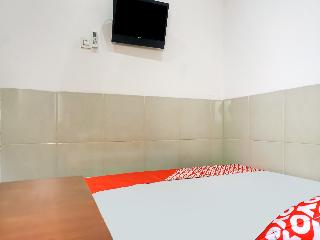 Hh Guest House Makassar fotoÄŸrafÄ±
