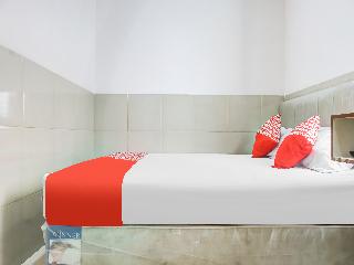 Hh Guest House Makassar fotoÄŸrafÄ±