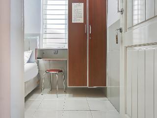 Hh Guest House Makassar fotoÄŸrafÄ±