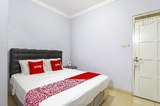 OYO 91315 Homestay Al Maidah fotoÄŸrafÄ±