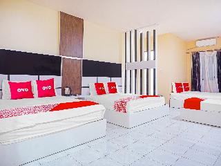 Capital O 91331 Hotel Grand Saota Soppeng fotoÄŸrafÄ±