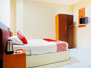 Capital O 91331 Hotel Grand Saota Soppeng fotoÄŸrafÄ±